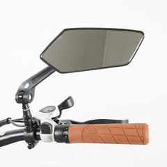 Greg Mountain Bike elettrica per tutti i terreni