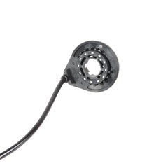 E-Bike Sensor