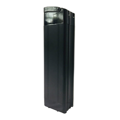 Elektrofahrradbatterie