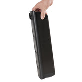 Batterie de vélo électrique