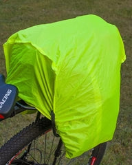 Bike Saddle Bags