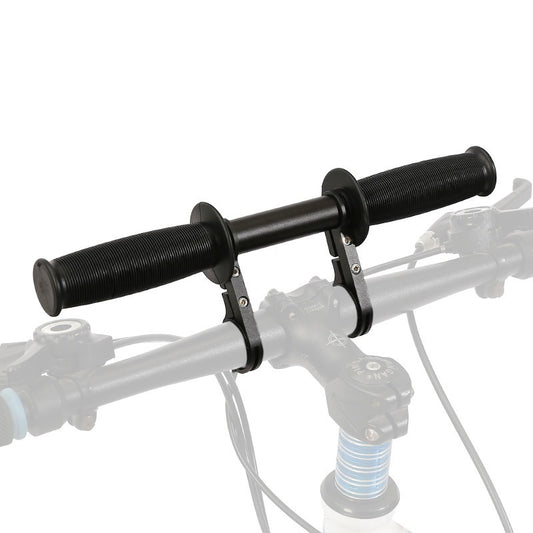 Fahrradlenkerverlängerung