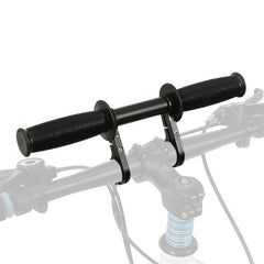 Bike Handlebar Extender