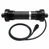 E-Bike Sensor