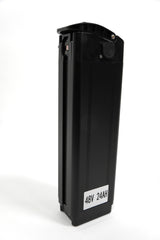 HANEVEAR Y20-Plus 20" Fat Tire Foldable Electric Bike 48V 24Ah/18Ah