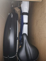 Hanevear DUCK (used)