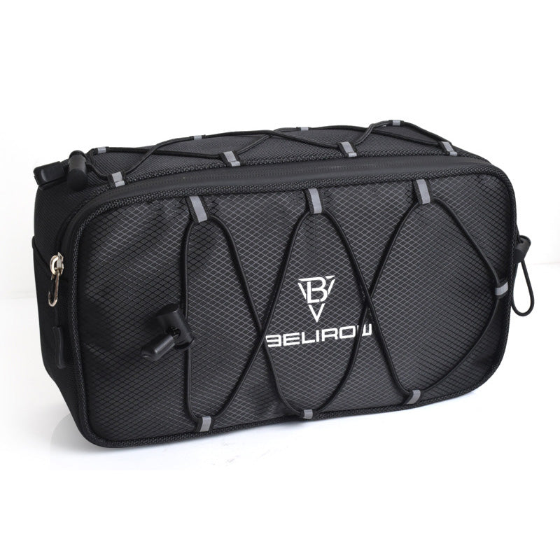 Cycling Accessories