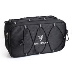Cycling Accessories