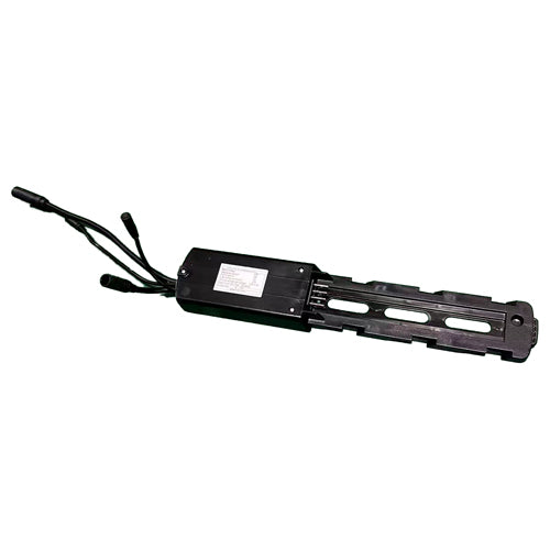 H6-Light Controller