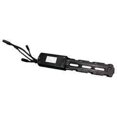 H6-Light Controller