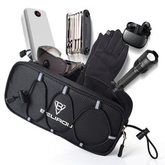 Cycling Accessories