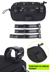 Cycling Accessories