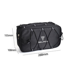 Cycling Accessories