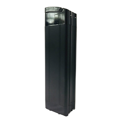 Elektrofahrradbatterie