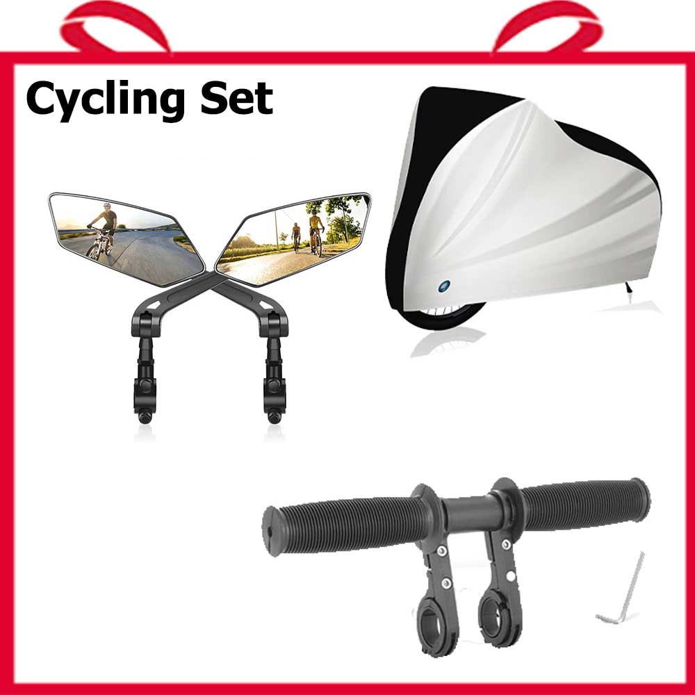 Cycling Set