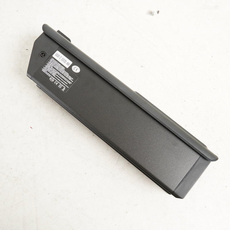 Electric Bicycle Battery