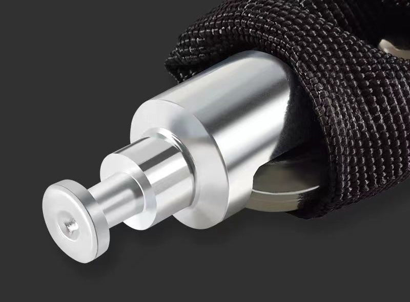 E-Bike Chain Lock