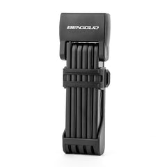 Cycling Accessories