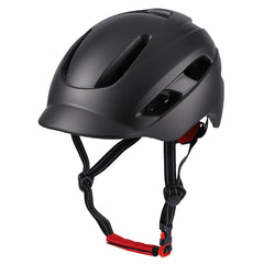 Cycling Accessories