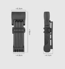 Cycling Accessories