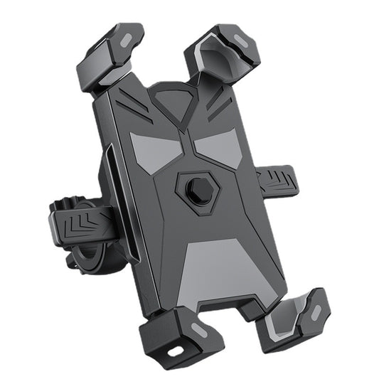 Phone holder