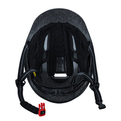 Cycling Accessories