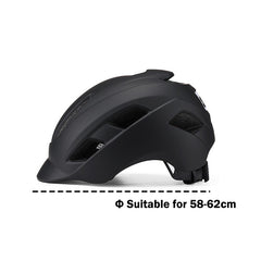 Cycling Accessories
