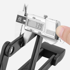 Cycling Accessories
