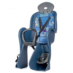 Rear Child Seat