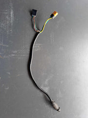 Custom product links