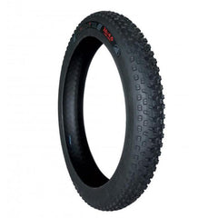 E-Bike 20in Tire