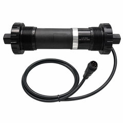 E-Bike Sensor