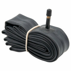 Electric bike inner tube