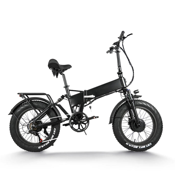 20 electric bike wheel best sale