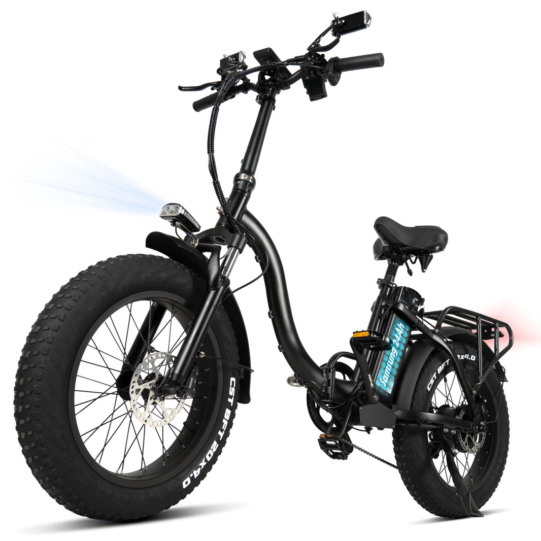 home-page-hanevear-ebike